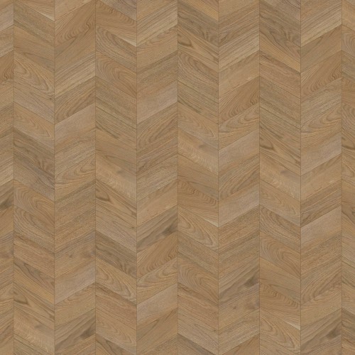 Инженерная доска Lab Arte Chevron Pro Дуб Бург LMFN14150400Uls4Burg натур французская елка 313×150×14