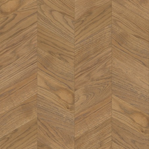 Инженерная доска Lab Arte Chevron Pro Дуб Вельвет LMFN14150400Uls4Velv натур французская елка 313×150×14