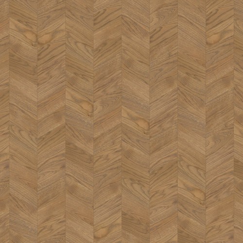 Инженерная доска Lab Arte Chevron Pro Дуб Вельвет LMFN14150400Uls4Velv натур французская елка 313×150×14