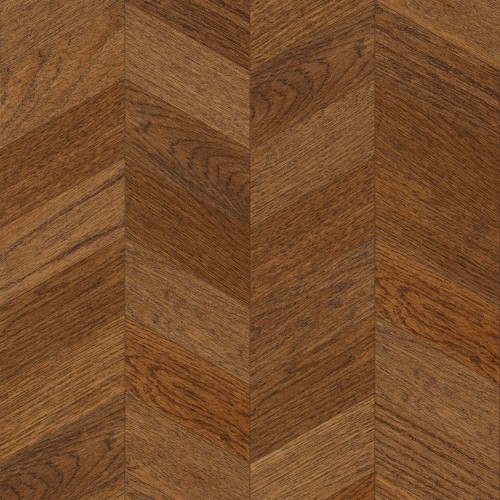 Инженерная доска Lab Arte Chevron Pro Дуб Верк LMFN14150400Uls4Verk натур французская елка 313×150×14