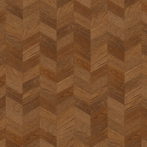 Инженерная доска Lab Arte Chevron Pro Дуб Верк LMFN14150400Uls4Verk натур французская елка 313×150×14
