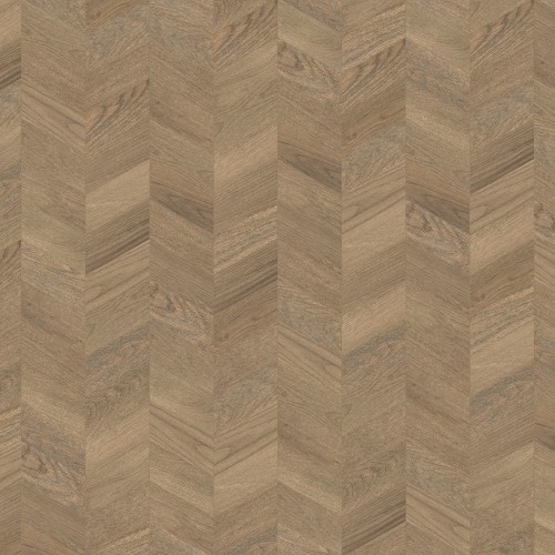 Инженерная доска Lab Arte Chevron Pro Дуб Грис LMFN14150400Uls4Gric натур французская елка 313×150×14