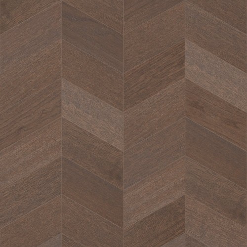 Инженерная доска Lab Arte Chevron Pro Дуб Грот LMFN14150313Ls4Grot натур французская елка 313×150×14