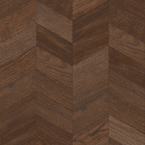 Инженерная доска Lab Arte Chevron Pro Дуб Лаэрт LMFN14150313Ls4Lart натур французская елка 313×150×14