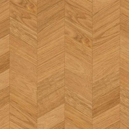 Инженерная доска Lab Arte Chevron Pro Дуб Хани LMFN14150400Uls4Hani натур французская елка 313×150×14