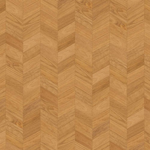 Инженерная доска Lab Arte Chevron Pro Дуб Хани LMFN14150400Uls4Hani натур французская елка 313×150×14