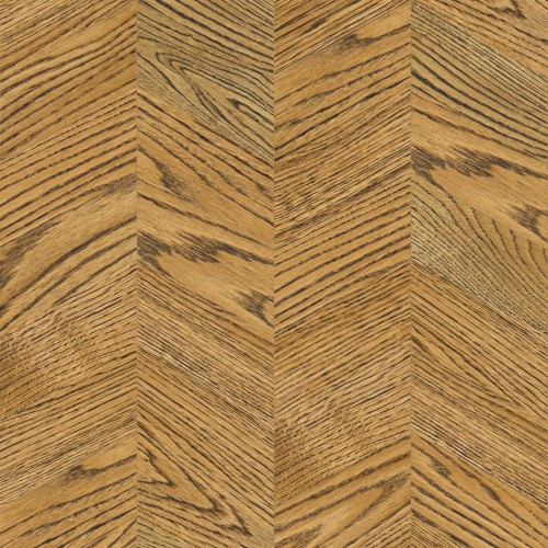 Инженерная доска Lab Arte Chevron Pro Дуб Эбен LMFN14150313Ls4Eben натур французская елка 313×150×14