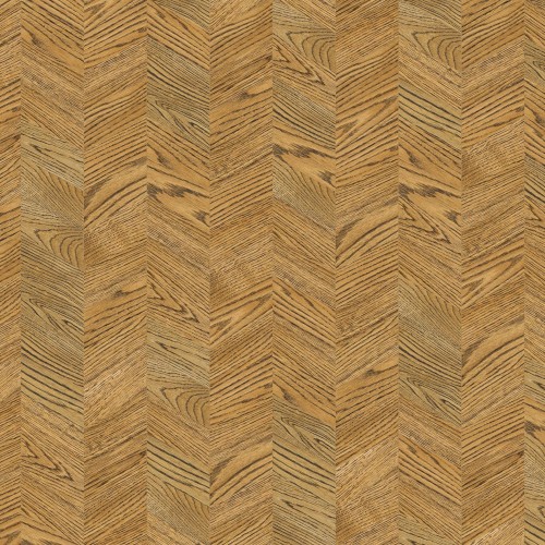 Инженерная доска Lab Arte Chevron Pro Дуб Эбен LMFN14150313Ls4Eben натур французская елка 313×150×14