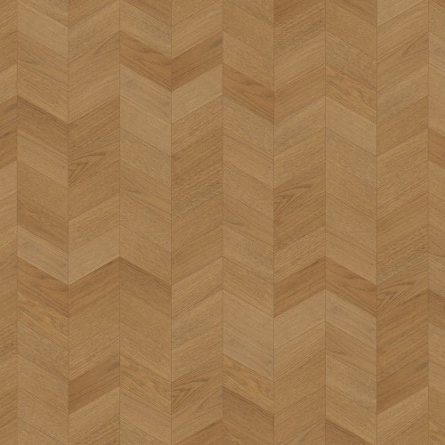 Инженерная доска Lab Arte Chevron Pro Дуб Эмеральд LLFN14150400UlS4Emrl натур французская елка 313×150×14