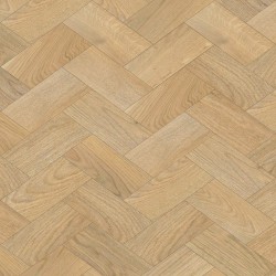 Инженерная доска Lab Arte Дуб Concrete LLIS14150365UlS4Conc селект итальянская елка 316×150×14