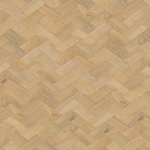 Инженерная доска Lab Arte Дуб Concrete LLIS14150365UlS4Conc селект итальянская елка 316×150×14