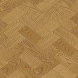 Инженерная доска Lab Arte Дуб Кольт LLIS14150365UlS4Kolt селект итальянская елка 316×150×14