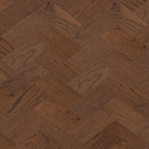 Инженерная доска Lab Arte Дуб Лофт LLIS14150365UlS4Loft селект итальянская елка 316×150×14