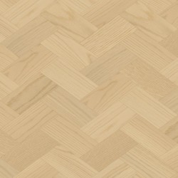 Инженерная доска Lab Arte Дуб 2006 LLIR14150365UlS42006 рустик итальянская елка 316×150×14