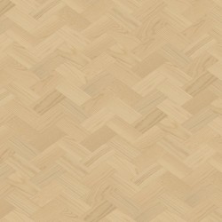 Инженерная доска Lab Arte Дуб 2006 LLIR14150365UlS42006 рустик итальянская елка 316×150×14