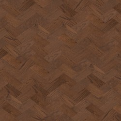 Инженерная доска Lab Arte Дуб Бронза LLIR14150365UlS4Bron рустик итальянская елка 316×150×14