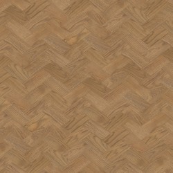 Инженерная доска Lab Arte Дуб Вельвет LLIR14150365UlS4Velv рустик итальянская елка 316×150×14
