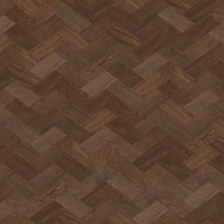 Инженерная доска Lab Arte Дуб Лаэрт LLIR14150365UlS4Lart рустик итальянская елка 316×150×14