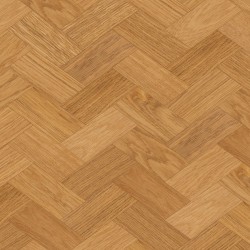 Инженерная доска Lab Arte Дуб Хани LLIR14150365UlS4Hani рустик итальянская елка 316×150×14