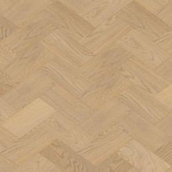 Инженерная доска Lab Arte Дуб Шелк LLIR14150365UlS4Silk рустик итальянская елка 316×150×14