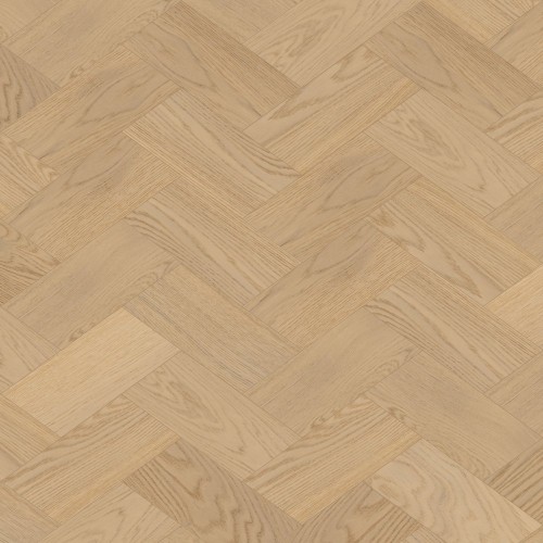 Инженерная доска Lab Arte Дуб Шелк LLIR14150365UlS4Silk рустик итальянская елка 316×150×14