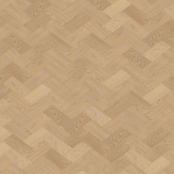 Инженерная доска Lab Arte Дуб Шелк LLIR14150365UlS4Silk рустик итальянская елка 316×150×14