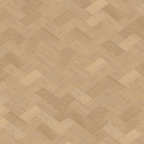 Инженерная доска Lab Arte Дуб Шелк LLIR14150365UlS4Silk рустик итальянская елка 316×150×14