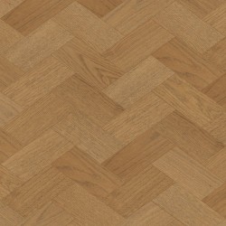 Инженерная доска Lab Arte Дуб Эмеральд LLIR14150365UlS4Emrl рустик итальянская елка 316×150×14