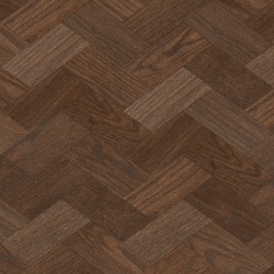 Инженерная доска Lab Arte Дуб Лаэрт LLIN14150365UlS4Lart натур итальянская елка 316×150×14