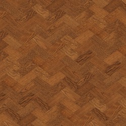 Инженерная доска Lab Arte Дуб Ричи LLIN14150365UlS4Ri4i натур итальянская елка 316×150×14