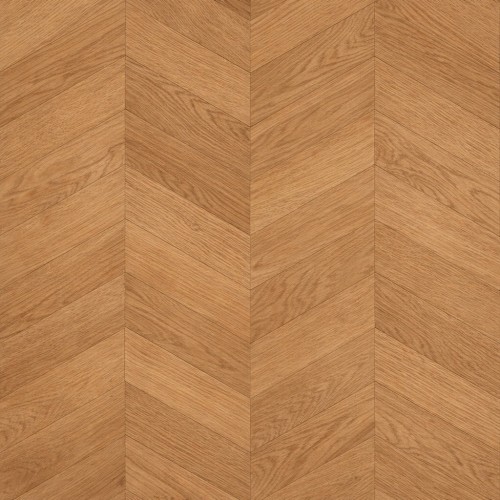 Инженерная доска Lab Arte Chevron Pro Дуб лак LMFN1490348Ls4Zerl натур французская елка 348×90×14