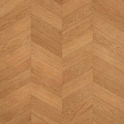 Инженерная доска Lab Arte Chevron Pro Дуб лак без браша LMFN1490400Uls40Zerl натур французская елка 348×90×14