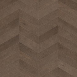 Инженерная доска Lab Arte Chevron Pro Дуб Кайт LMFS1490348Ls4Kait селект французская елка 348×90×14