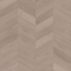 Инженерная доска Lab Arte Chevron Pro Дуб Чегет белый LMFN14110337Ls4Sege натур французская елка 337×110×14