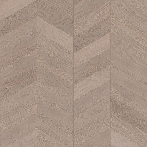 Инженерная доска Lab Arte Chevron Pro Дуб Чегет белый LMFN14110337Ls4Sege натур французская елка 337×110×14