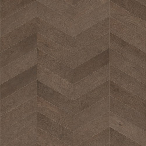 Инженерная доска Lab Arte Chevron Pro Дуб Кайт LMFR14110337Ls4Kait рустик французская елка 337×110×14