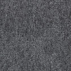 Ковровая плитка Alpine Floor Astoria Ротонда 401-1 500×500×7