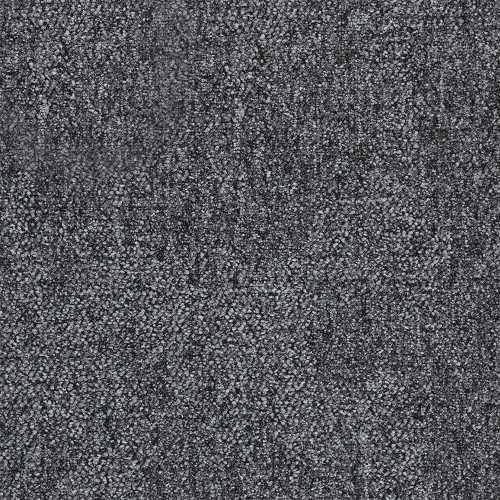 Ковровая плитка Alpine Floor Astoria Ротонда 401-1 500×500×7
