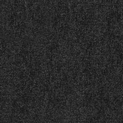 Ковровая плитка Alpine Floor Astoria Бенуа 401-2 500×500×7