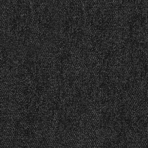 Ковровая плитка Alpine Floor Astoria Бенуа 401-2 500×500×7