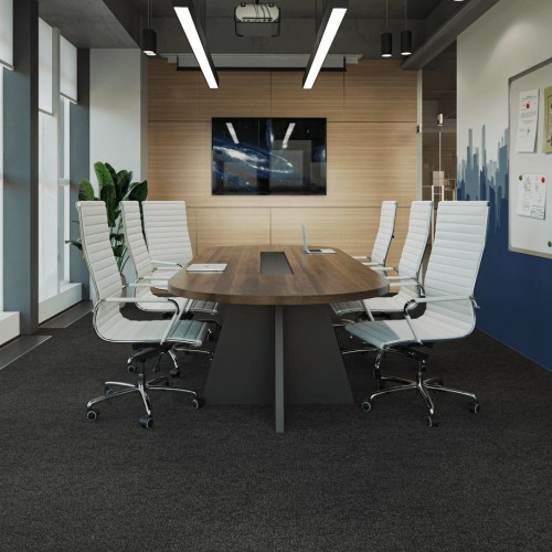 Ковровая плитка Alpine Floor Astoria Бенуа 401-2 500×500×7