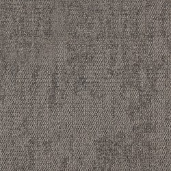 Ковровая плитка Alpine Floor Astoria Грейс 401-3 500×500×7