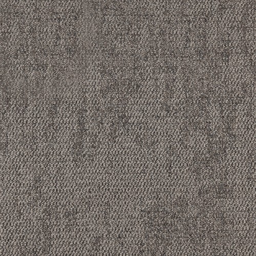 Ковровая плитка Alpine Floor Astoria Грейс 401-3 500×500×7
