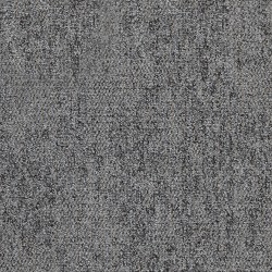 Ковровая плитка Alpine Floor Astoria Бристоль 401-4 500×500×7
