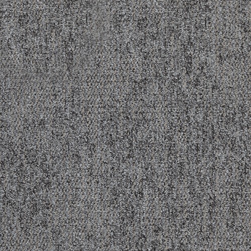 Ковровая плитка Alpine Floor Astoria Бристоль 401-4 500×500×7