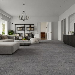 Ковровая плитка Alpine Floor Astoria Бристоль 401-4 500×500×7