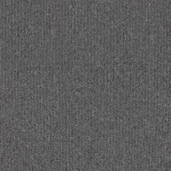 Ковровая плитка Alpine Floor Huron Супериор 402-1 500×500×6