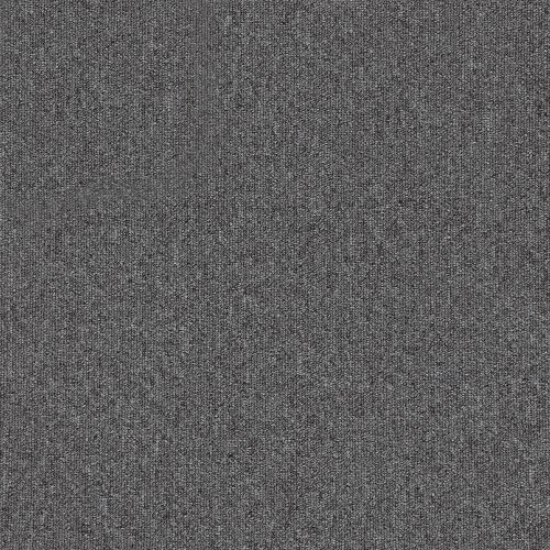 Ковровая плитка Alpine Floor Huron Супериор 402-1 500×500×6