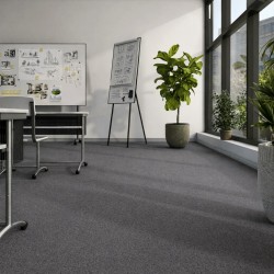 Ковровая плитка Alpine Floor Huron Супериор 402-1 500×500×6