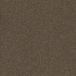 Ковровая плитка Alpine Floor Huron Сагино 402-2 500×500×6